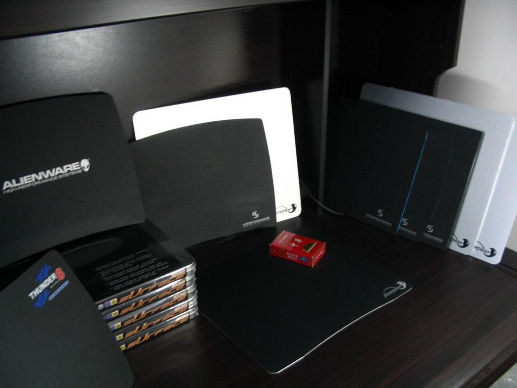 �л��������Ǹ�