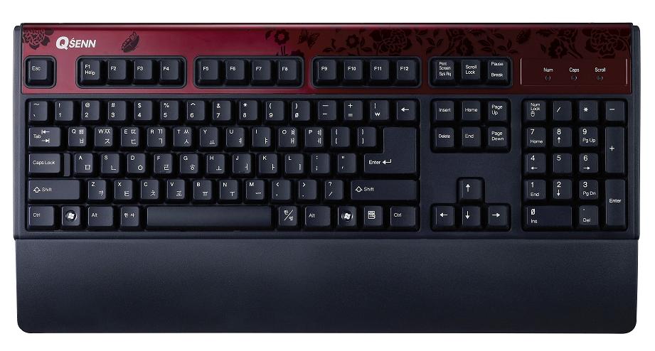 GP-K8000-KOR.JPG