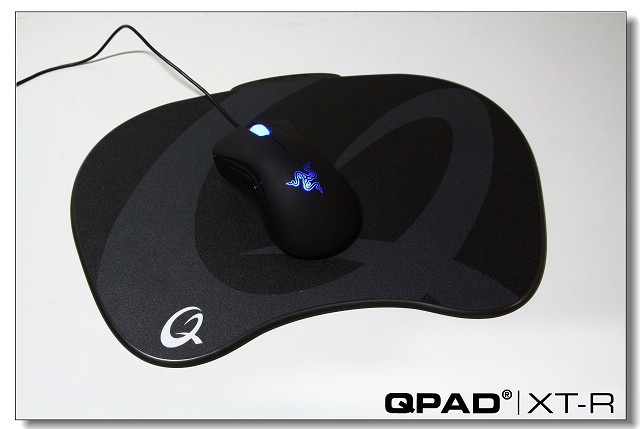 2���ĵڶ��ѻ𡪡����ż�ƷXT-R�ĵ�