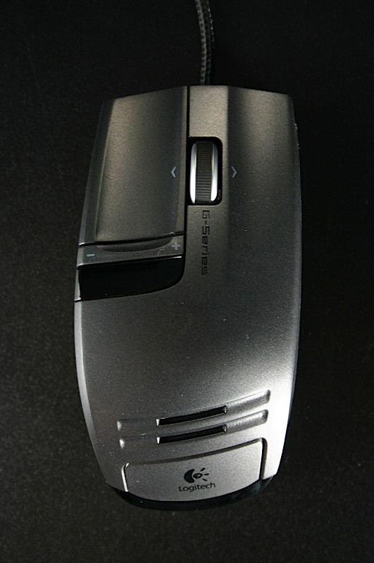 3179666664_8f90341def_b-logitech-g9xmouse-bts.jpg