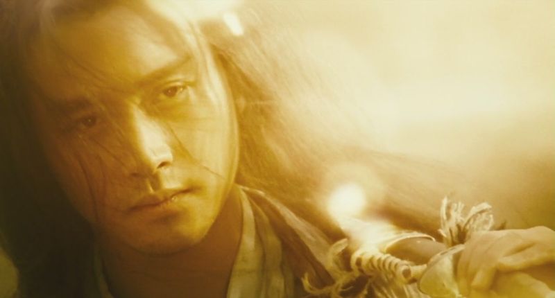 ���Ƿ綯������ᦶ��������Ķ�--������ٿ�����а������