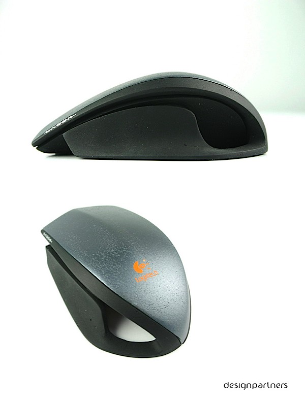 3178833507_7d7bb11513_b-logitech-g9xmouse-bts.jpg