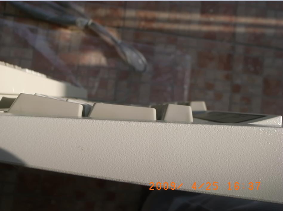 ʿͨ---4725Ⲣ¼Ҳ̸νĻеĤṹ