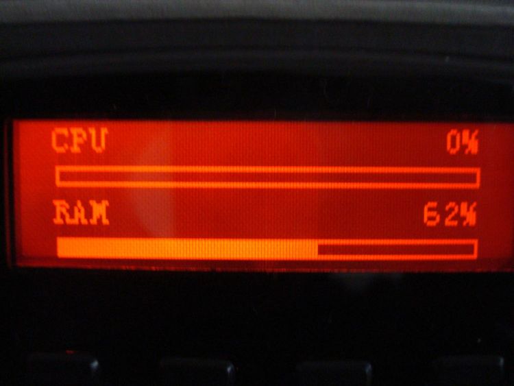 ������һ�����°�G15������Ļ����������