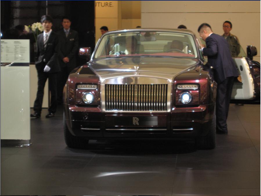 RR