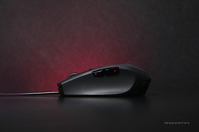 3178832155_4a8954dcb0_b-logitech-g9xmouse-bts.jpg