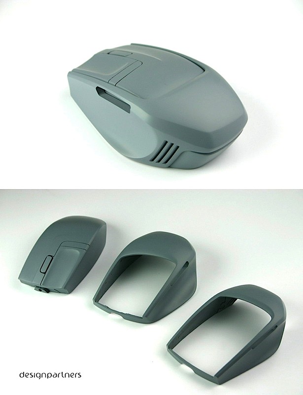 3179670412_30faa24f44_b-logitech-g9xmouse-bts.jpg