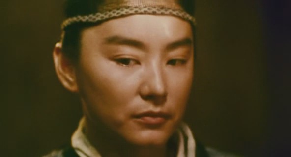 ���Ƿ綯������ᦶ��������Ķ�--������ٿ�����а������