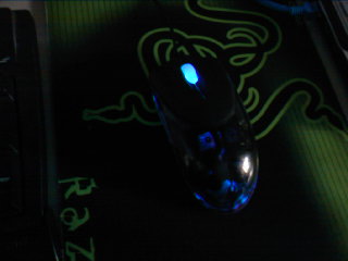 �����Բá�����С������ hoho