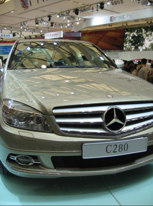 C280