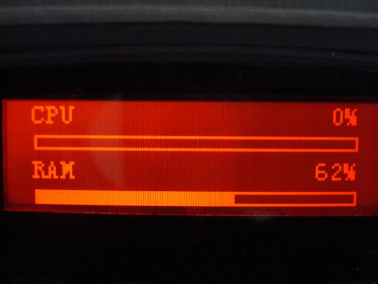 ������һ�����°�G15������Ļ����������