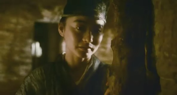 ���Ƿ綯������ᦶ��������Ķ�--������ٿ�����а������