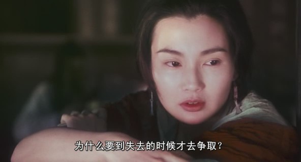 ���Ƿ綯������ᦶ��������Ķ�--������ٿ�����а������