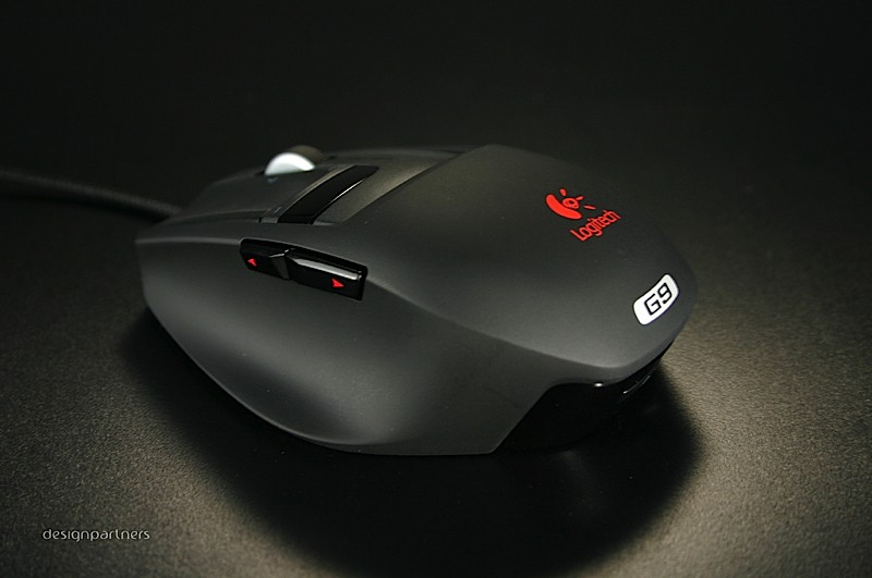 3179668662_a2f01b90bd_b-logitech-g9xmouse-bts.jpg
