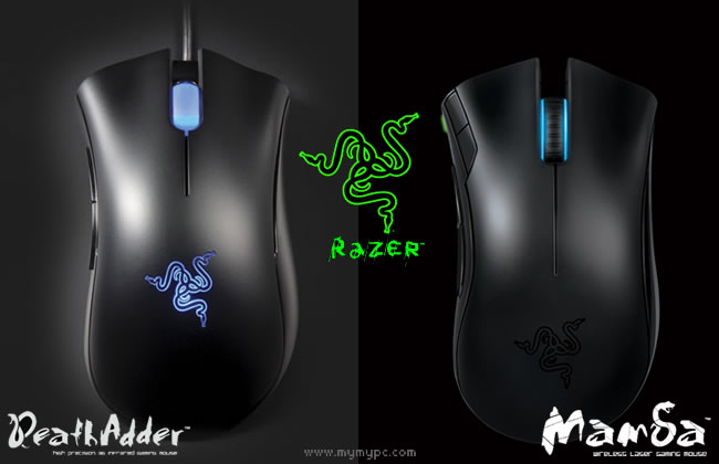 mymypc-razer-mamba-8.jpg
