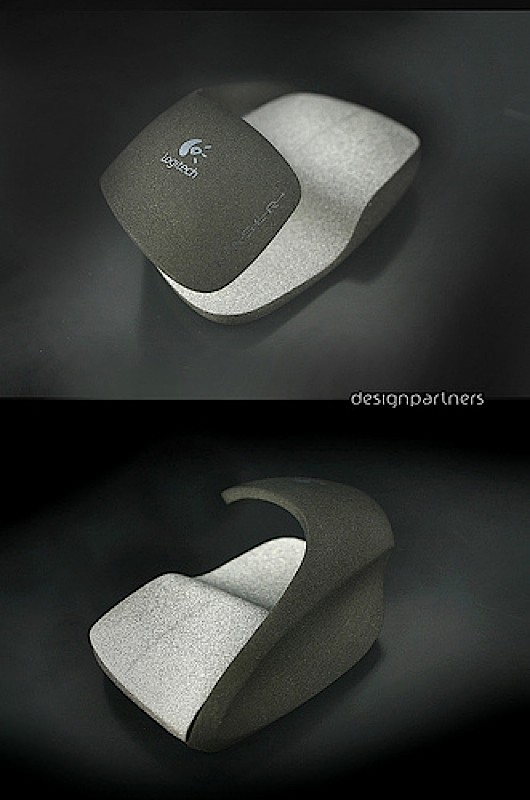 3178835155_10af91d986-logitech-g9xmouse-bts.jpg