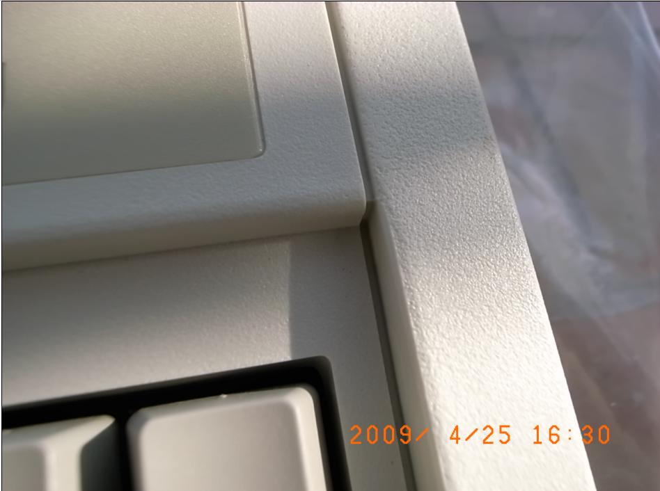 ʿͨ---4725Ⲣ¼Ҳ̸νĻеĤṹ