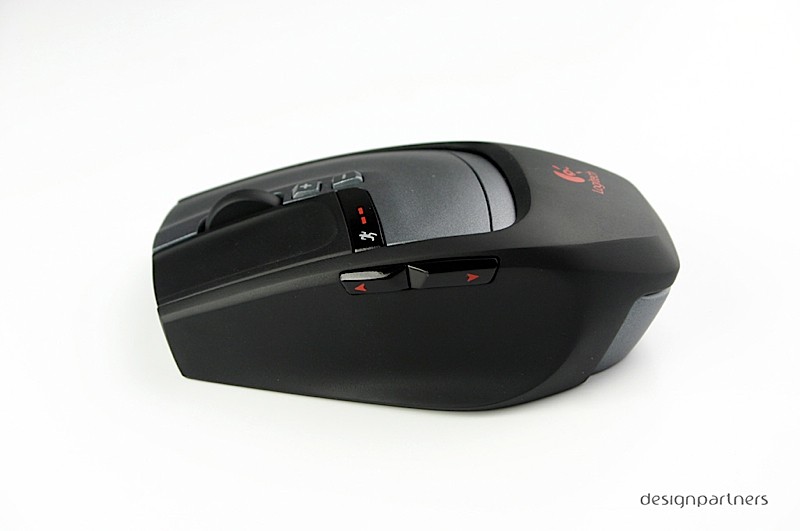3178832397_32d8116b61_o-logitech-g9xmouse-bts.jpg