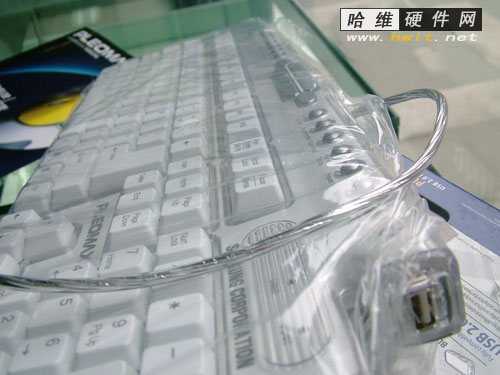 ʼ PKB-7000X ô?