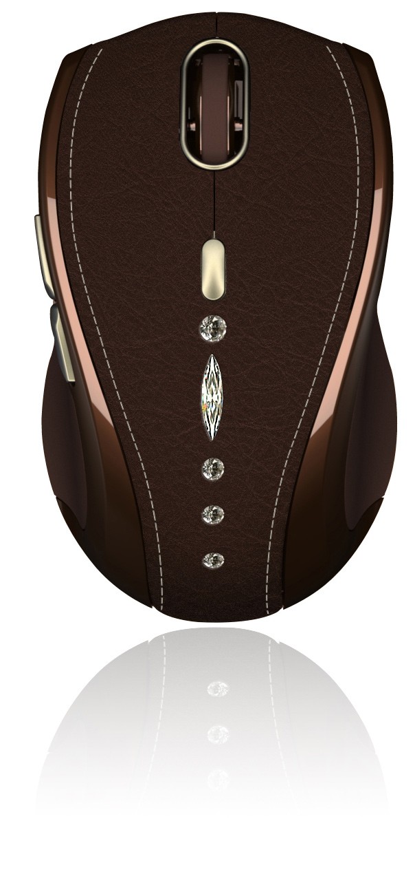 gigabyte-gm-m7800s-mouse.jpg