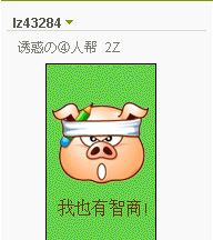 ĳ��Ҫ�衣��
