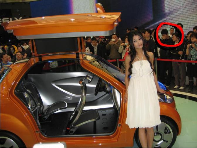 [venom]�Ϻ���չ����(91��ͼƬ�������)