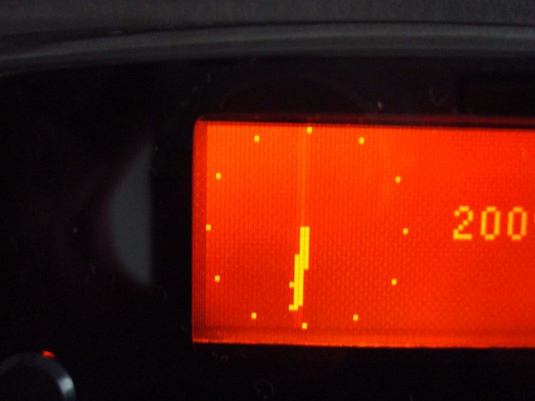 ������һ�����°�G15������Ļ����������