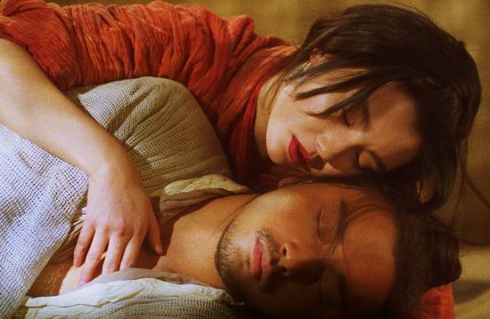 ���Ƿ綯������ᦶ��������Ķ�--������ٿ�����а������