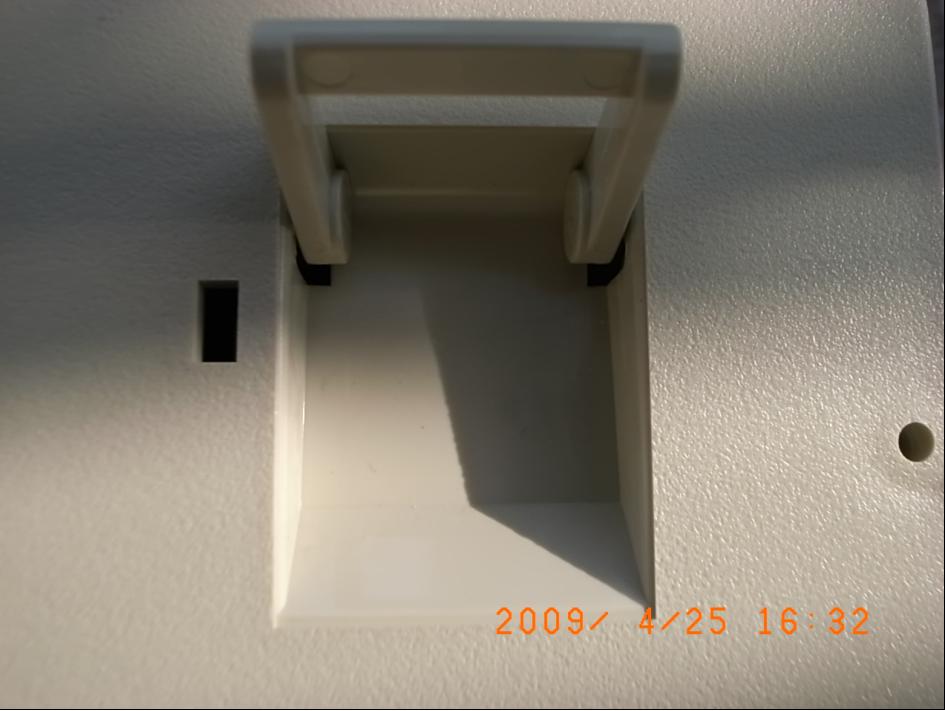ʿͨ---4725Ⲣ¼Ҳ̸νĻеĤṹ