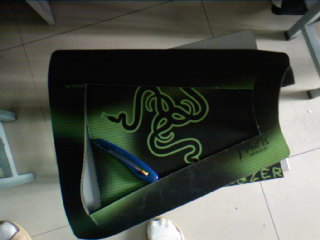 �����Բá�����С������ hoho