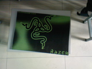 �����Բá�����С������ hoho