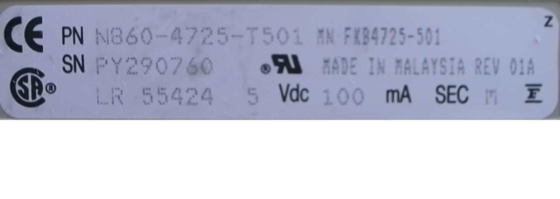 ʿͨ---4725Ⲣ¼Ҳ̸νĻеĤṹ