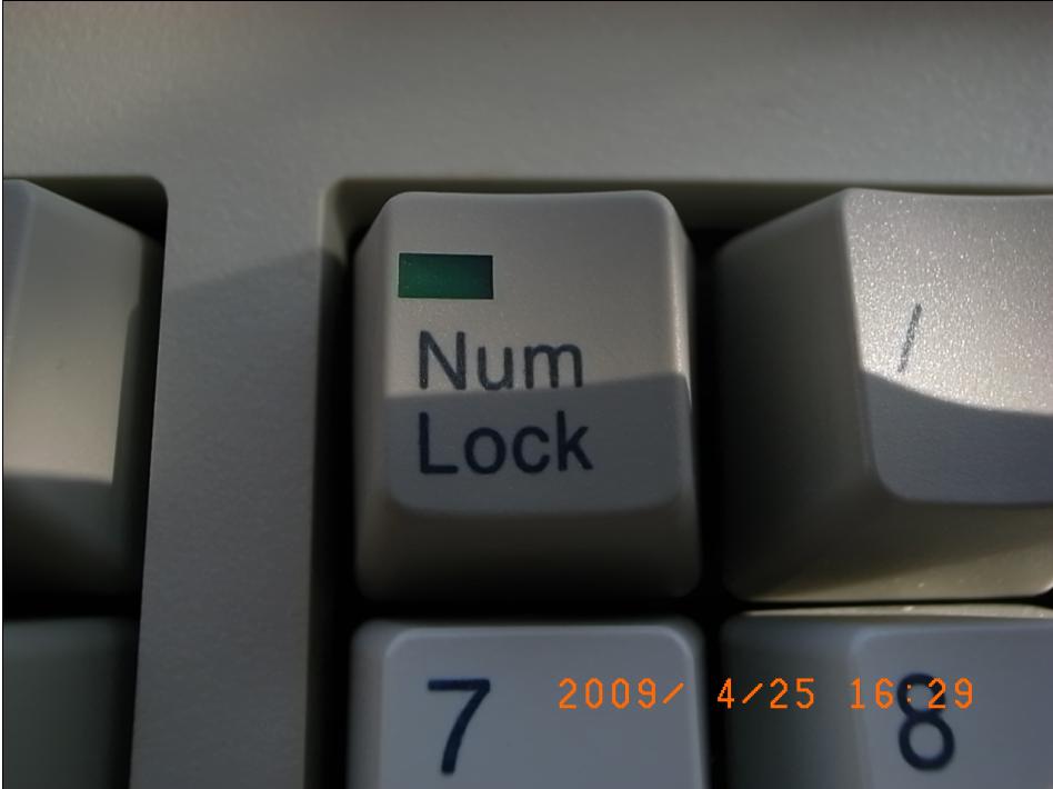 ʿͨ---4725Ⲣ¼Ҳ̸νĻеĤṹ