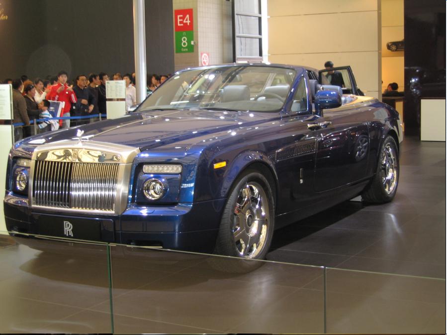 RR