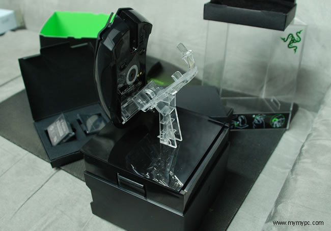 mymypc-mamba-open-12.jpg