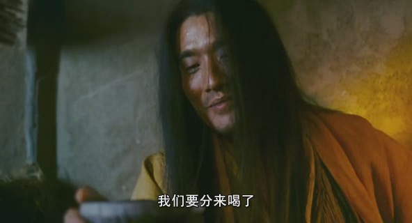 ���Ƿ綯������ᦶ��������Ķ�--������ٿ�����а������