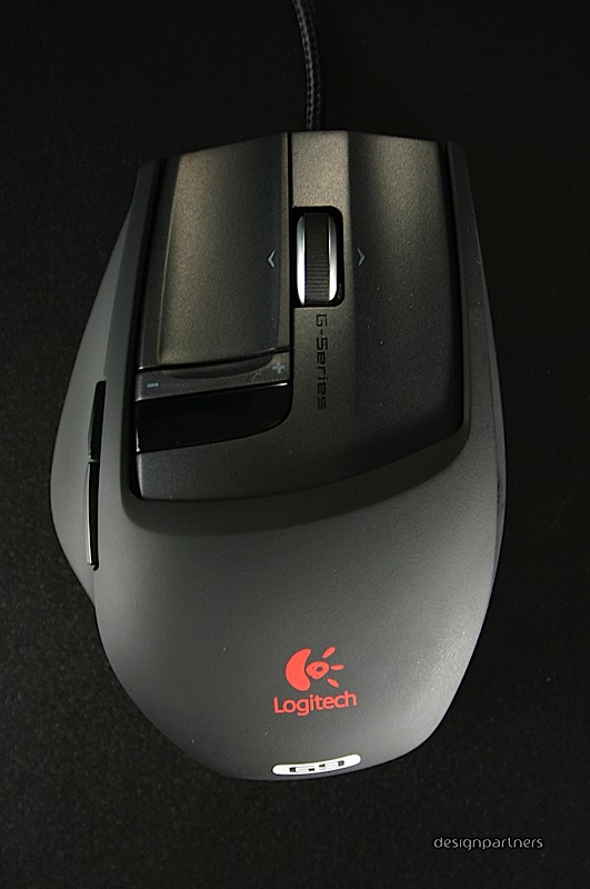 3179668026_bf4d52d1f7_b-logitech-g9xmouse-bts.jpg