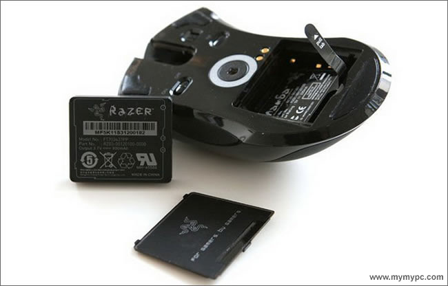 mymypc-razer-mamba-4.jpg