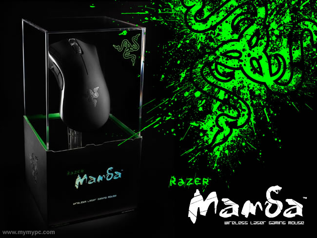 mymypc-mamba-open-1.jpg