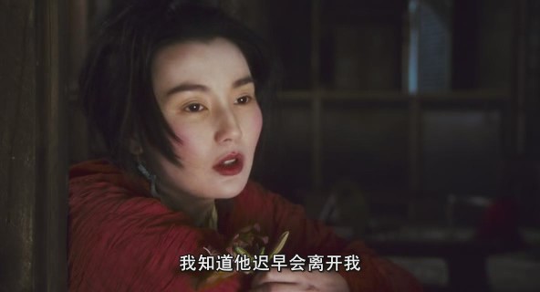 ���Ƿ綯������ᦶ��������Ķ�--������ٿ�����а������