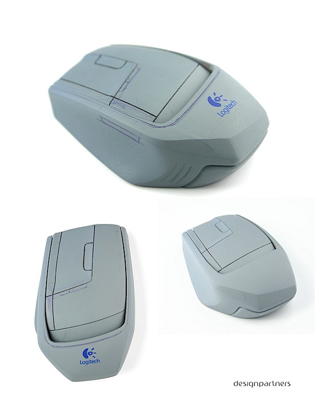 3179670732_32b555aeec_b-logitech-g9xmouse-bts.jpg