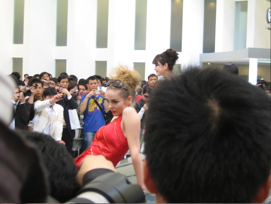 03.JPG