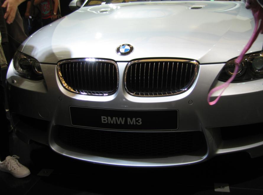 M3