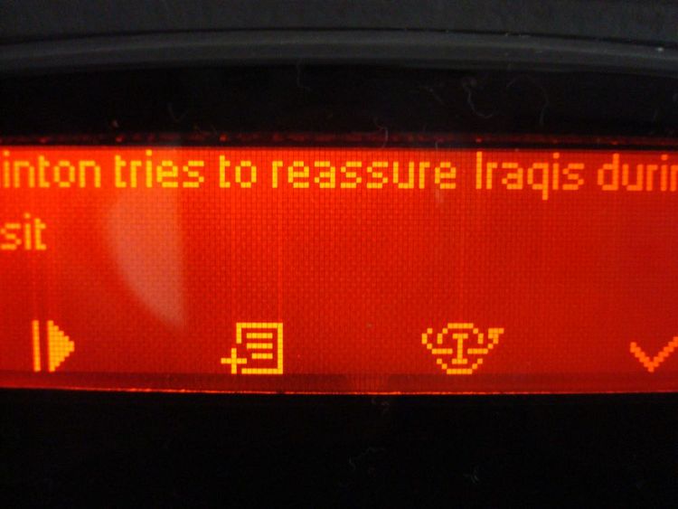 ������һ�����°�G15������Ļ����������