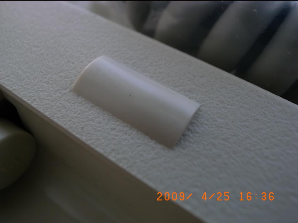 ʿͨ---4725Ⲣ¼Ҳ̸νĻеĤṹ