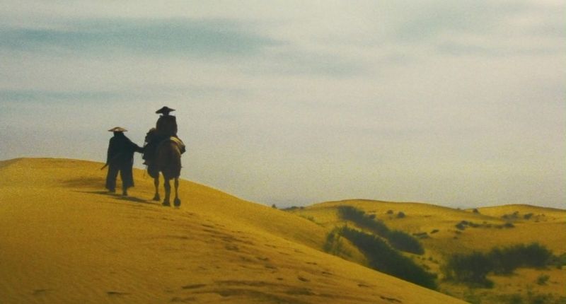 ���Ƿ綯������ᦶ��������Ķ�--������ٿ�����а������