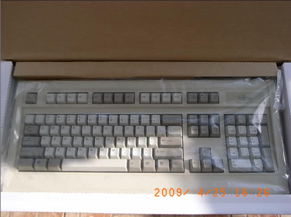 ʿͨ---4725Ⲣ¼Ҳ̸νĻеĤṹ