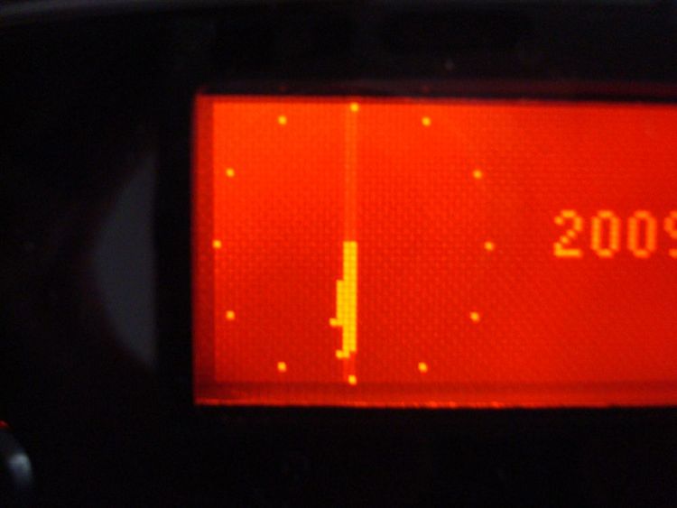 ������һ�����°�G15������Ļ����������