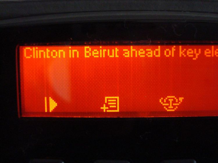 ������һ�����°�G15������Ļ����������