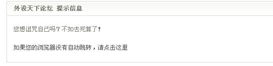 QQ��ͼδ����.jpg